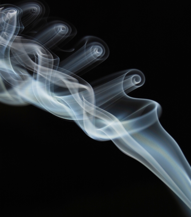 smoke 1