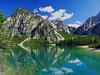Lago di Braies
